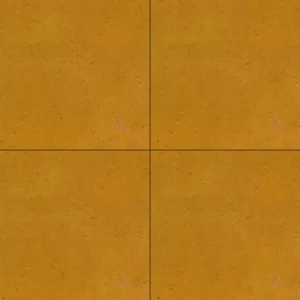 SUN GOLD STONE: Radiance and Golden Endurance