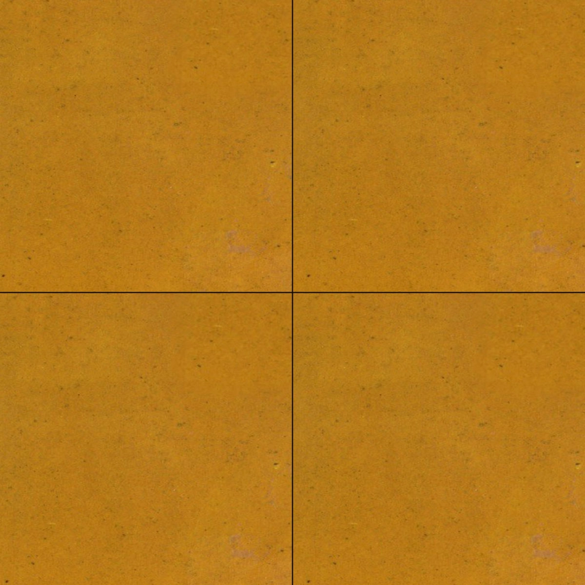 Jaisalmer-Yellow-Sandstone