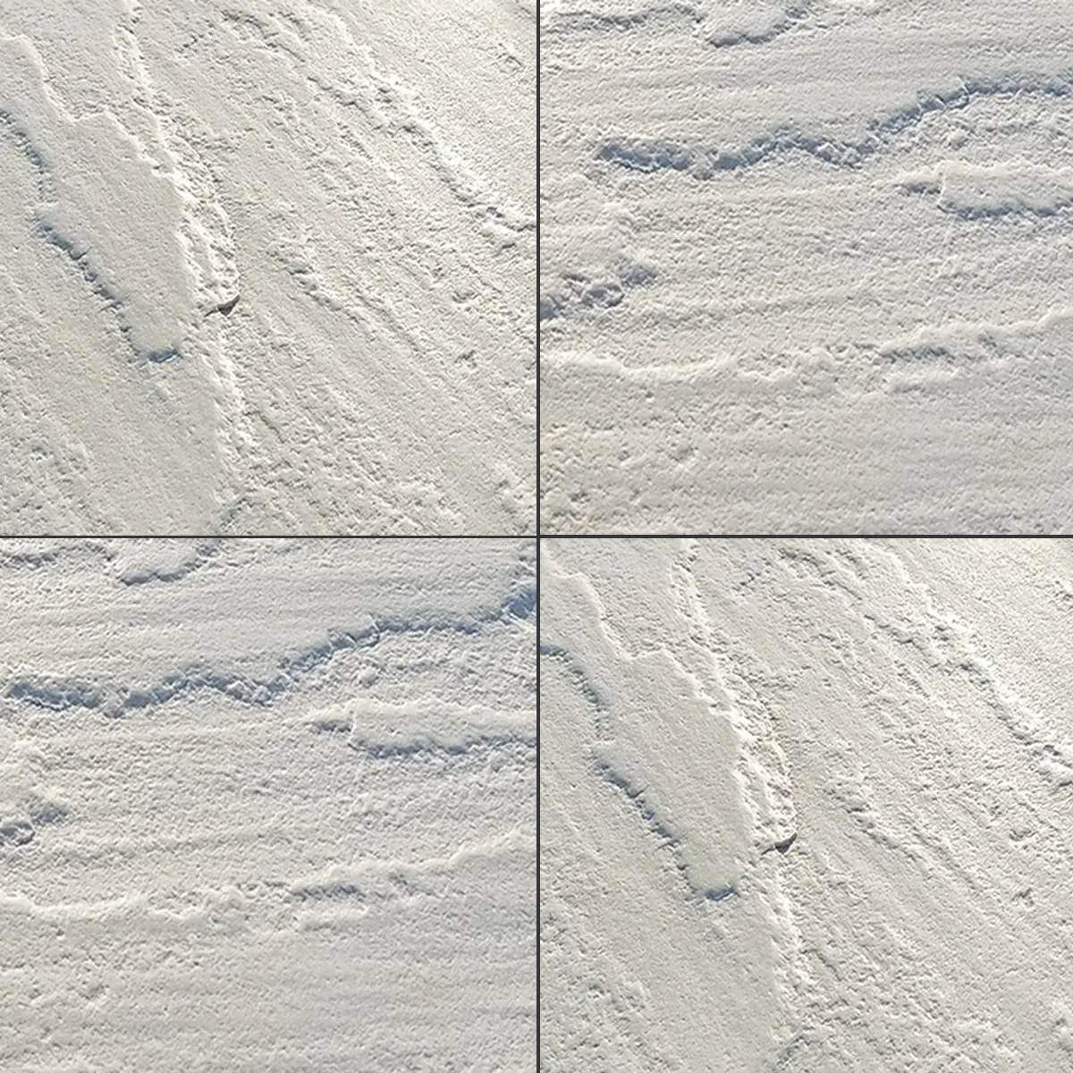 White-Mint-Sandstone-Product