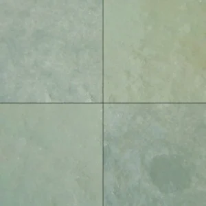 Tidal Slate: Uniformity, Toughness, and Cool Tones