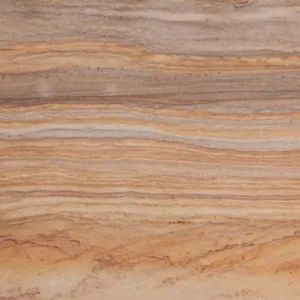 COLOUR SWIRL: The Earth's Masterpiece