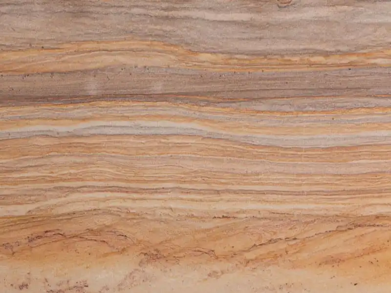 rainbow-sandstone-swan-finish-paving-tiles