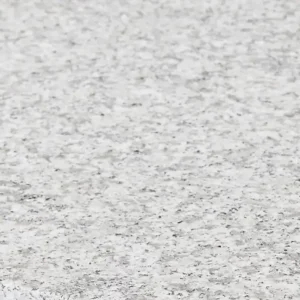 Ice White Granite