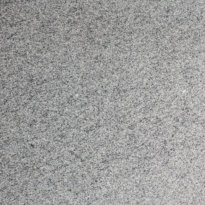 sadahalli-granite-slabs