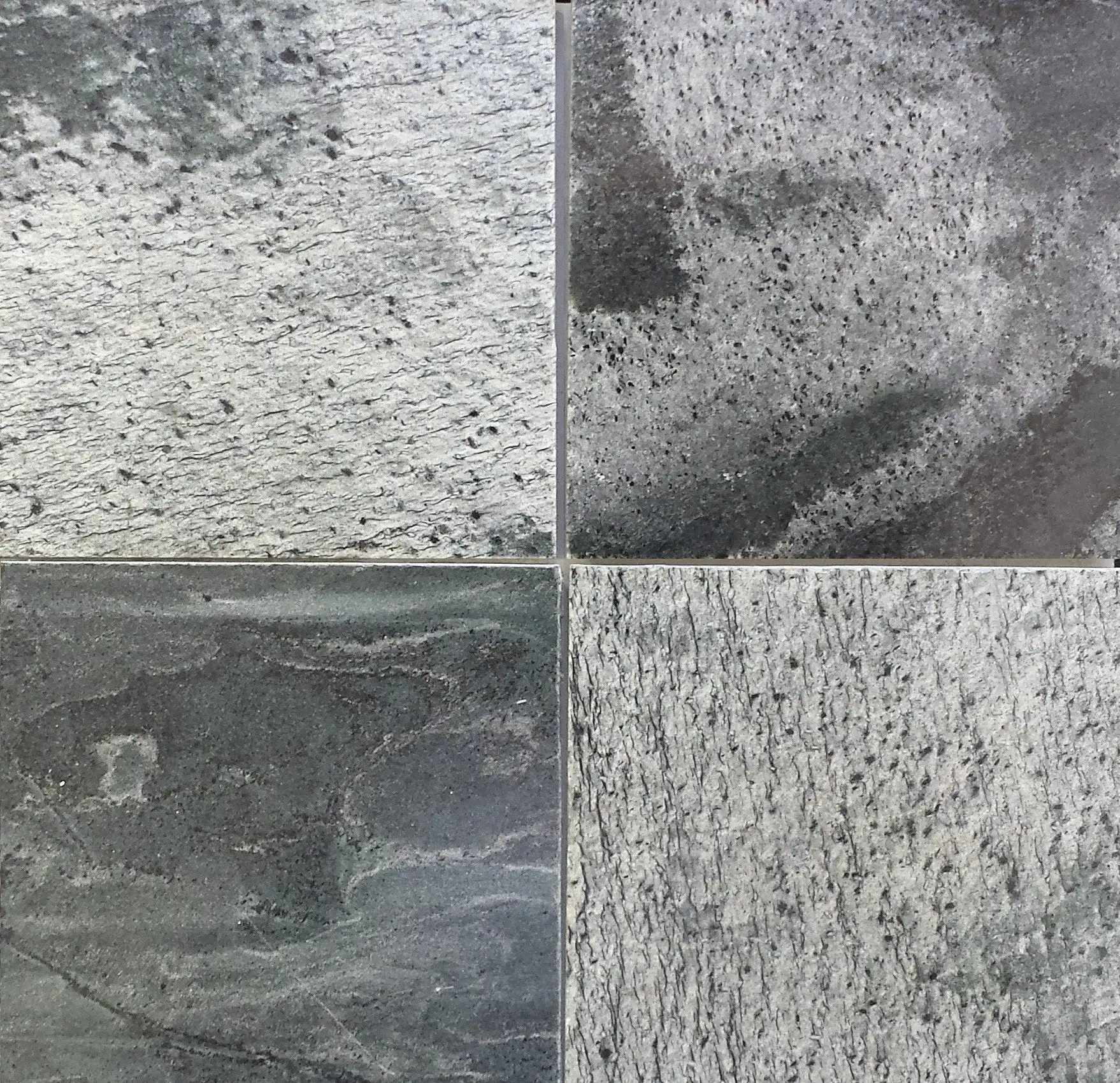 silvershine_6a01f8f8-7520-4cb9-80ef-cb78438fdb76_1758x