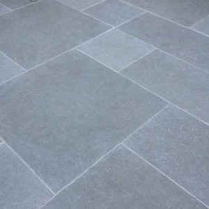 Riverstone Buff: Inviting Tones and Effortless Uniformity