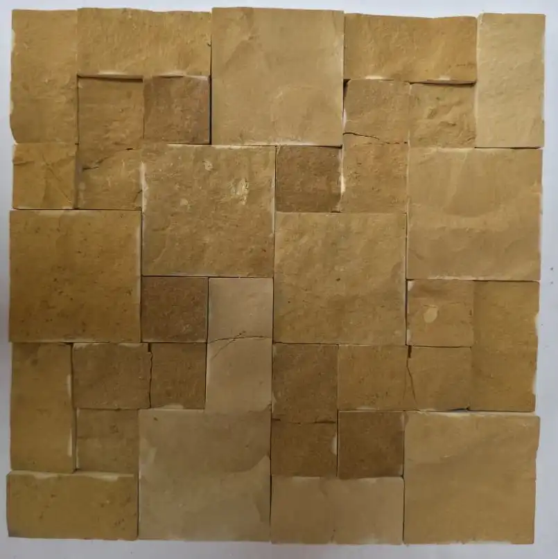 WhatsApp Image 2026-01-13 at 7.32.55 PM